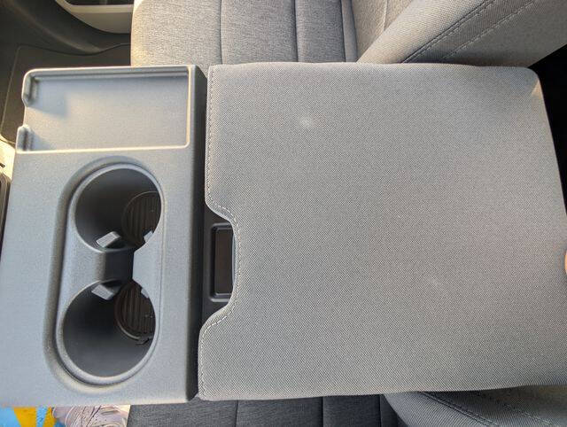 2026 Ford F-350 Super Duty