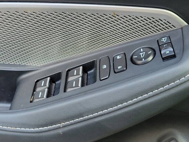 2024 Acura MDX w/Tech