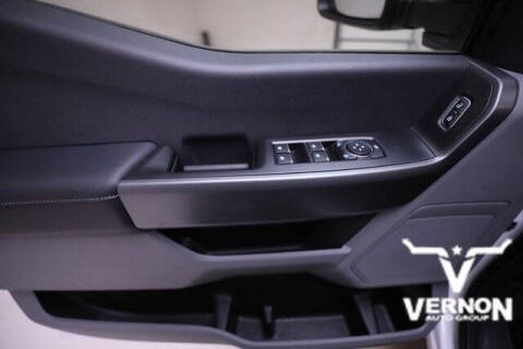 2026 Ford F-350 Super Duty XL