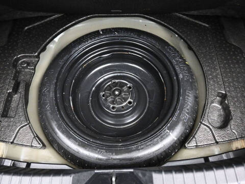 2017 Mazda MAZDA3 Touring