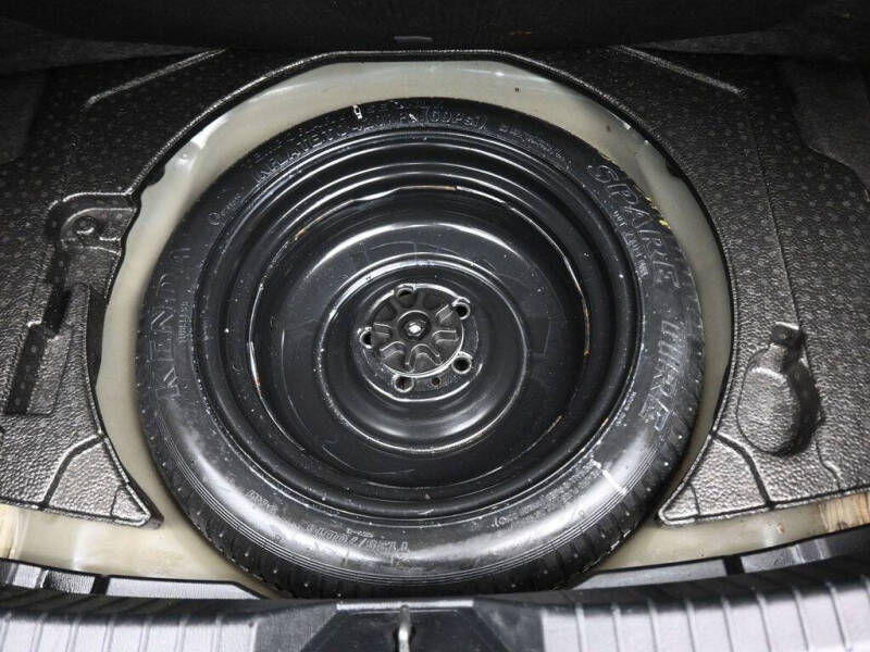 2017 Mazda MAZDA3 Touring