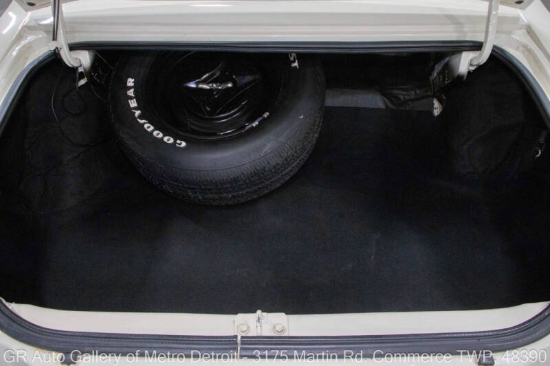 1979 Chrysler 300
