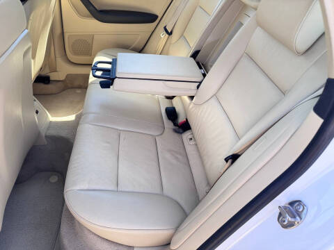 2011 Audi A3 2.0 TDI Premium