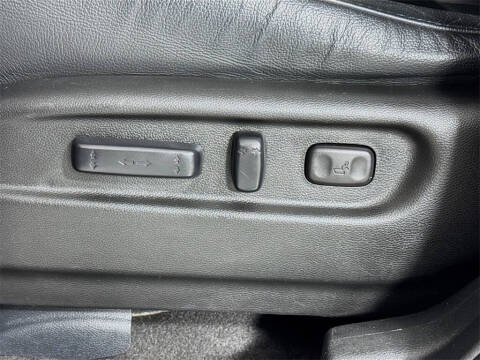 2020 Honda Pilot Touring