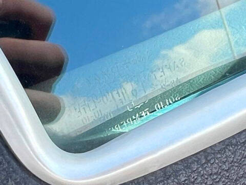 1973 Chevrolet Monte Carlo