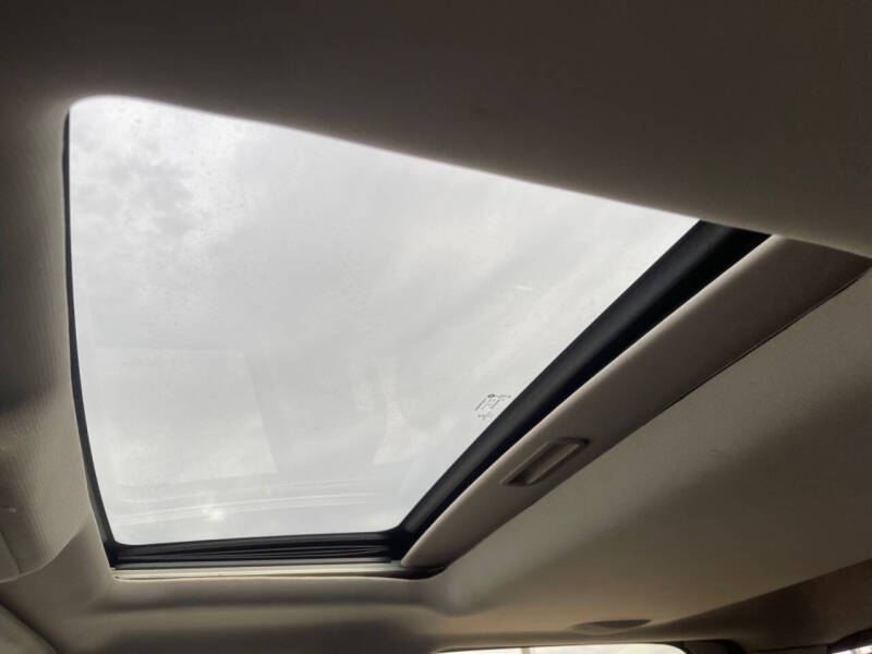 2016 RAM 2500 Laramie