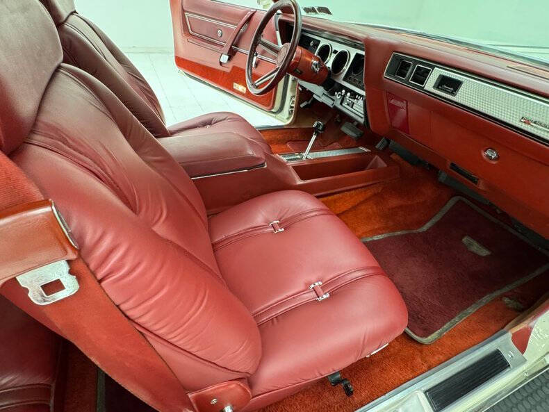 1979 Chrysler 300