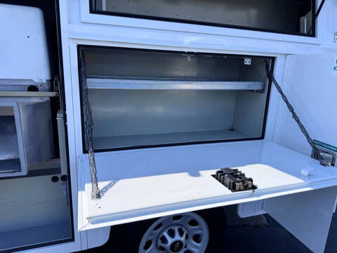 2015 Chevrolet Silverado 3500HD CC