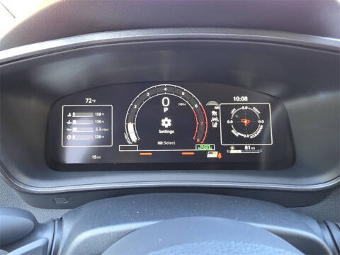 2025 Toyota GR Corolla Core