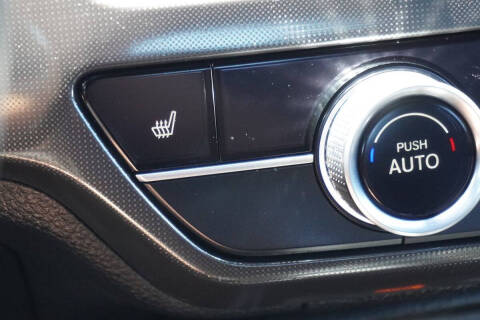 2024 Acura Integra w/A-SPEC