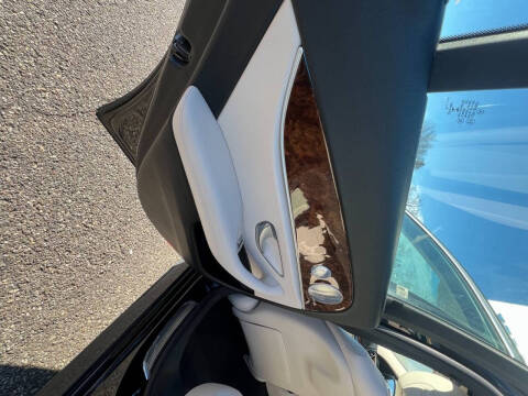 2019 Mercedes-Benz E-Class E 300 4MATIC