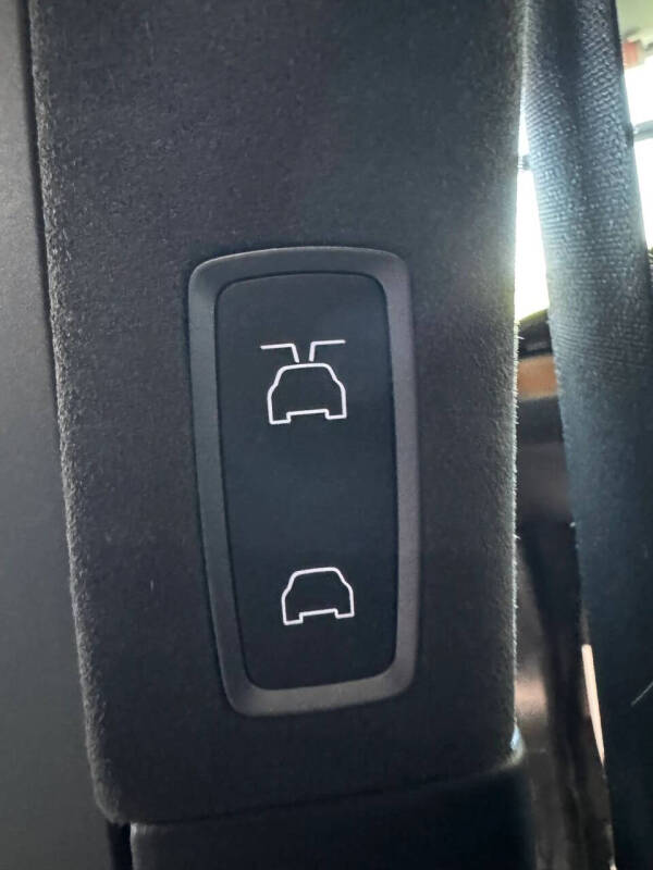 2020 Tesla Model X