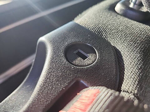 2026 Jeep Gladiator Willys