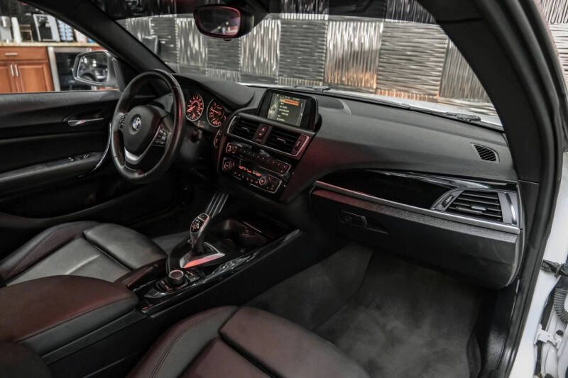 2017 BMW 2 Series 230i