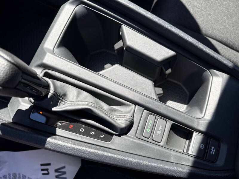 2023 Honda Accord