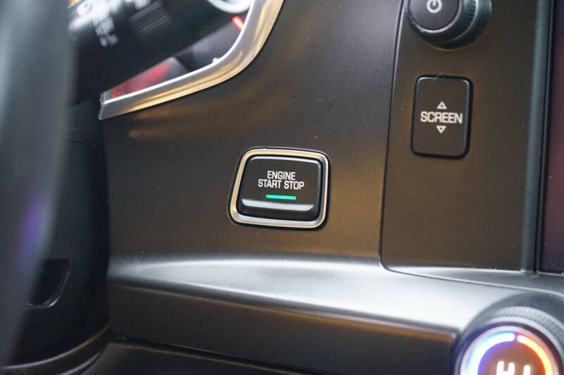 2014 Chevrolet Corvette Stingray