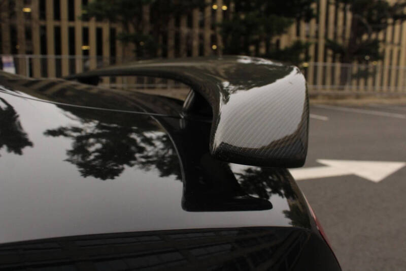 2014 Audi R8 4.2 quattro