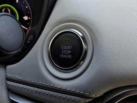 2024 Mazda CX-90 3.3 Turbo Premium Plus