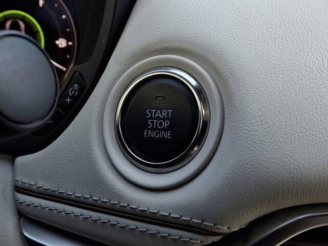 2024 Mazda CX-90 3.3 Turbo Premium Plus