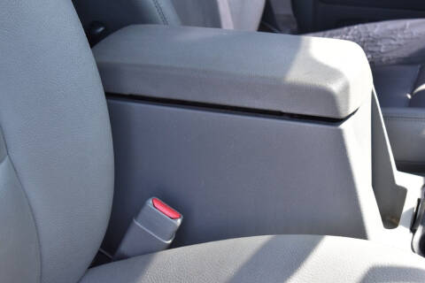 2006 Dodge Durango SLT