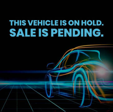 2025 Chevrolet Trax for sale at Berkley Automotive Inc. in Berkley MI