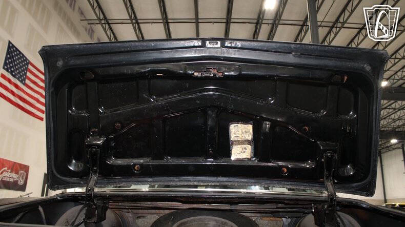 1974 Pontiac Catalina