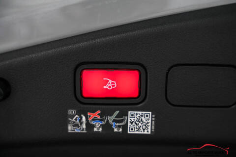 2025 Mercedes-Benz CLE AMG CLE 53