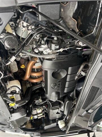 2012 Toyota Highlander