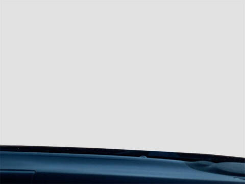 2023 Toyota GR86 10th Anniversary Special Edition