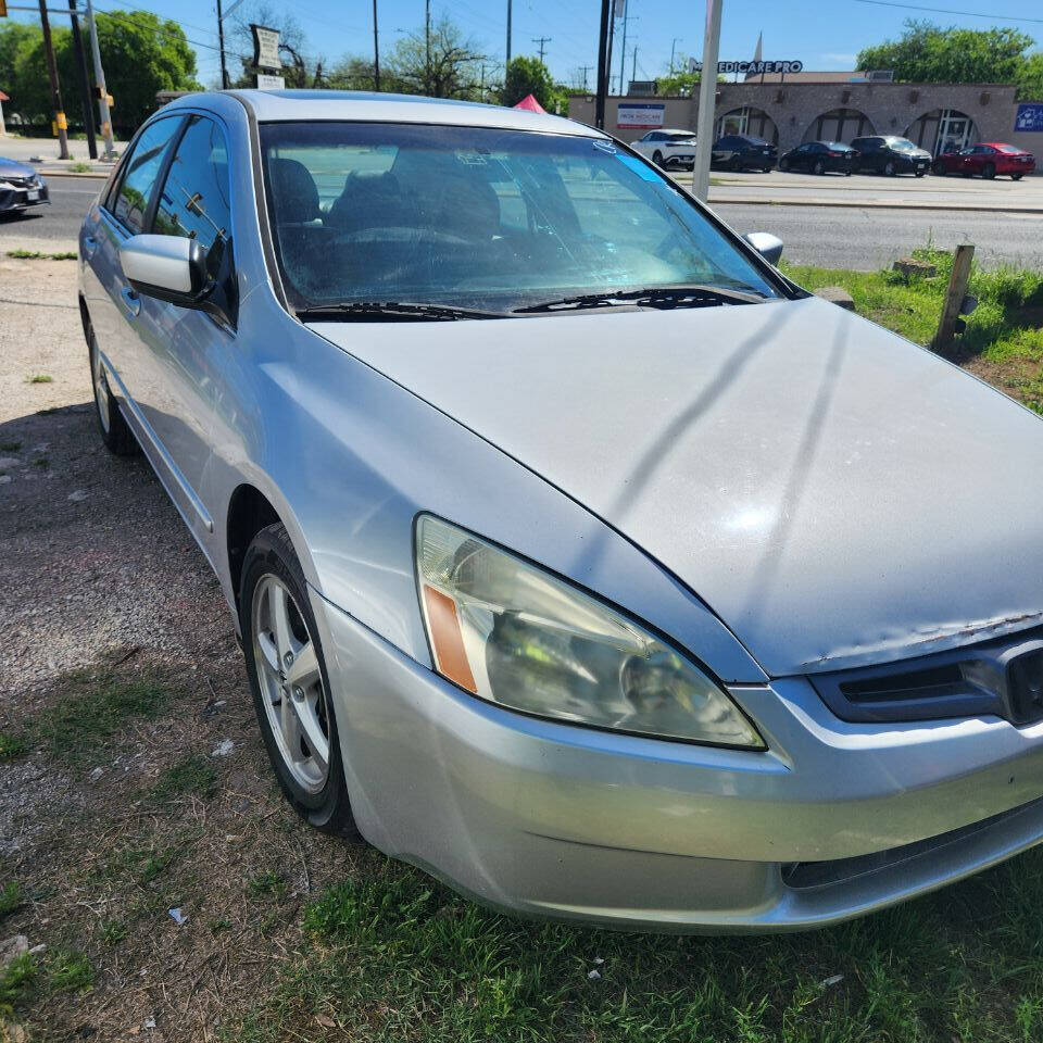 Cheap Cars For Sale In San Antonio, TX