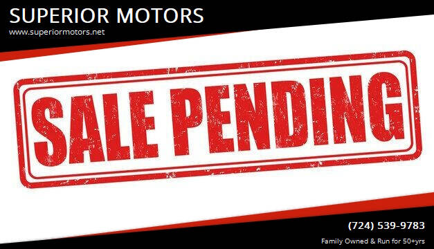 2011 Hyundai Santa Fe SE's photo