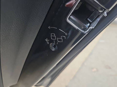 2024 BMW i4 eDrive40 Gran Coupe