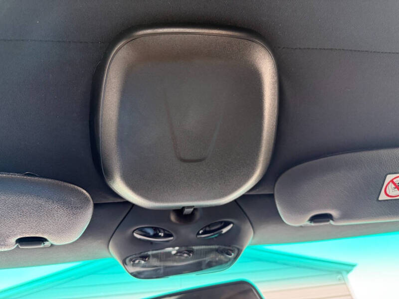 2000 Porsche 911 Carrera