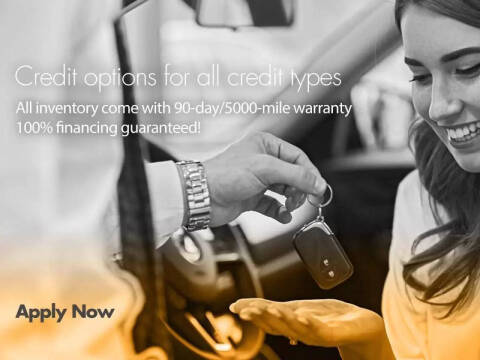 2006 Nissan Maxima 3.5 SL