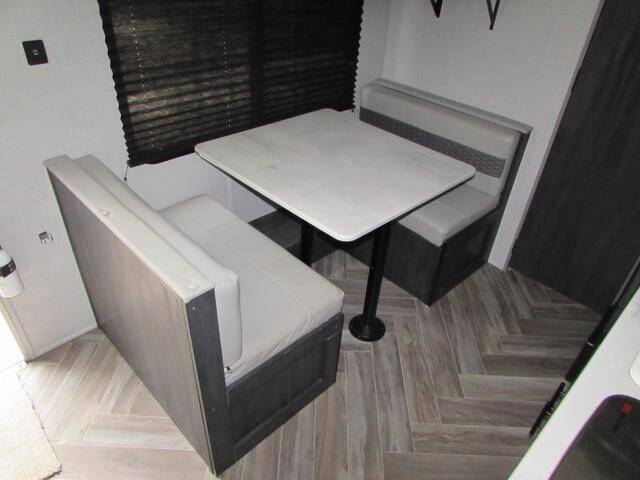 2021 Forest River OZARK LITE