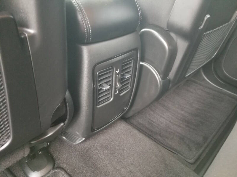 2022 Dodge Durango SXT