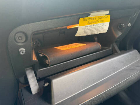 2017 MINI Hardtop 2 Door Cooper