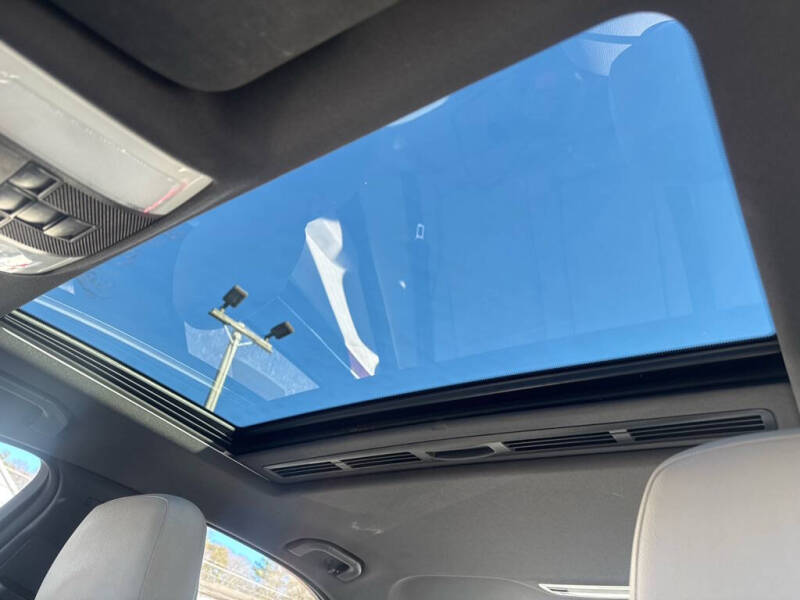 2010 Mercedes-Benz C-Class