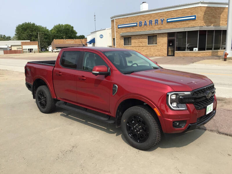 2025-ford-ranger-lariat-4x4-4dr-supercrew-5-0-ft-sb
