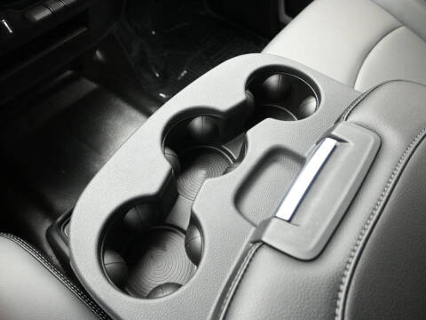 2023 RAM 3500 Tradesman