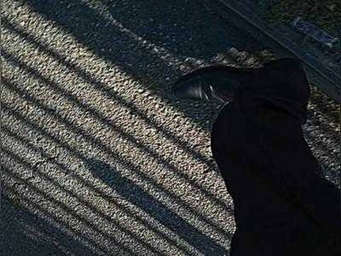 2015 BMW 3 Series 328i