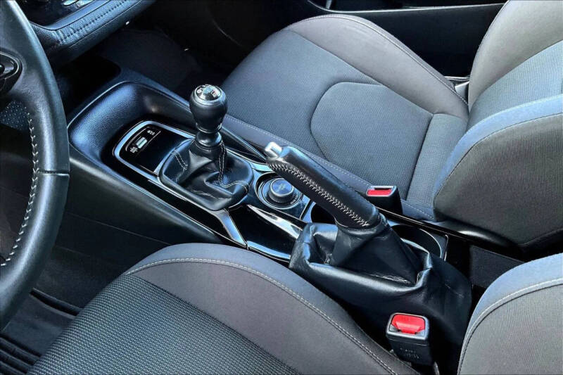 2024 Toyota GR Corolla