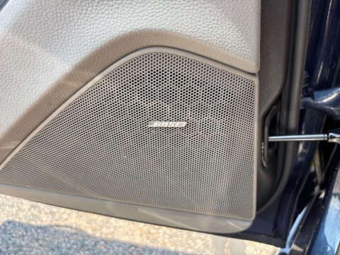 2011 Porsche Panamera