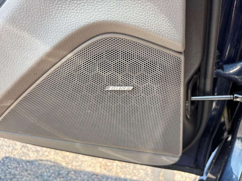 2011 Porsche Panamera