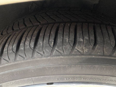 2020 Honda Accord Touring