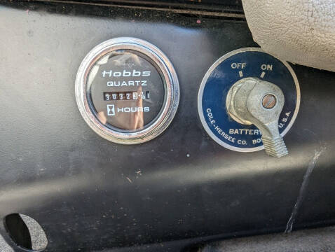 1998 Ford E-Series E-350