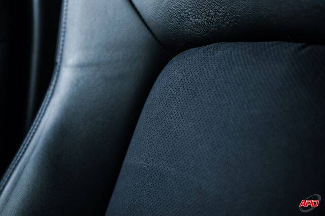 2014 Nissan GT-R Premium