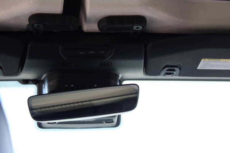 2021 Jeep Wrangler Unlimited Rubicon 392