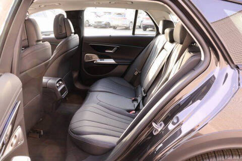 2025 Mercedes-Benz E-Class E 450 4MATIC All-Terrain