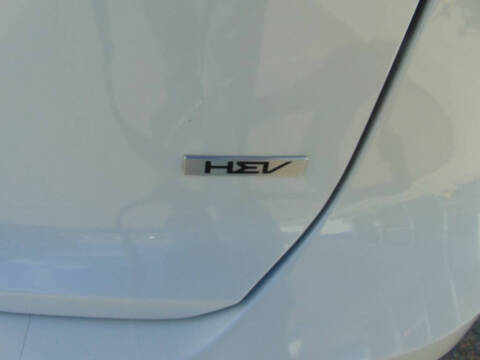 2024 Kia Niro EX